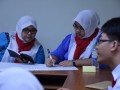 Tn 257 DSC 0264